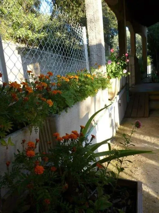Happy Home Levens France